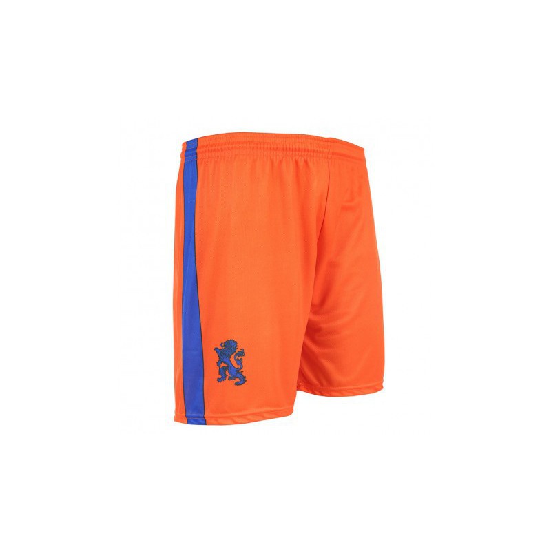 NEDERLANDS FAN VOETBALBROEK 2016 NEDERLANDS FAN VOETBALBROEK 2016