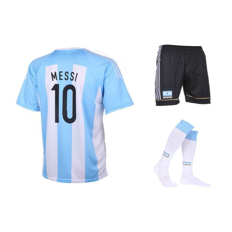 argentinië voetbal tenue argentinië voetbal tenue