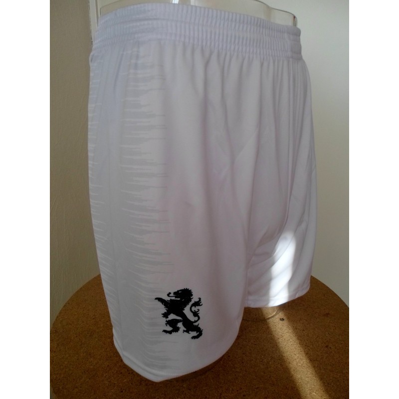 AANBIEDING nederlands elftal heren voetbalbroek 1988 -2019 AANBIEDING nederlands elftal heren voetbalbroek 1988 -2019
