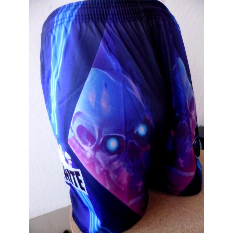 Fortnite shorts season 10 Fortnite shorts season 10