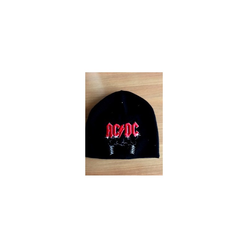 AC DC MUTS AC DC MUTS