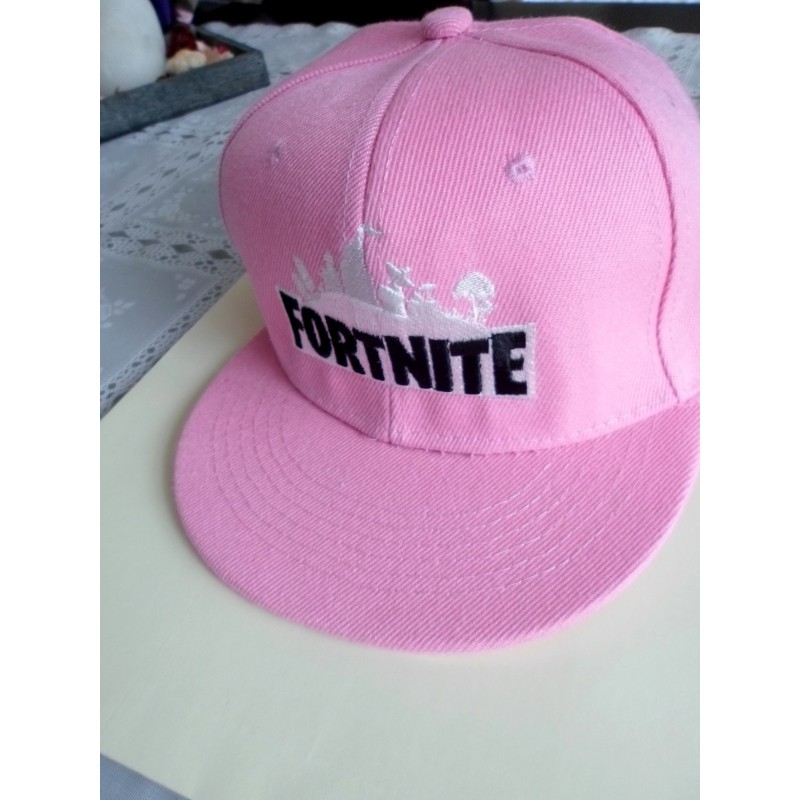 Fortnite rechte cap rose Fortnite rechte cap rose