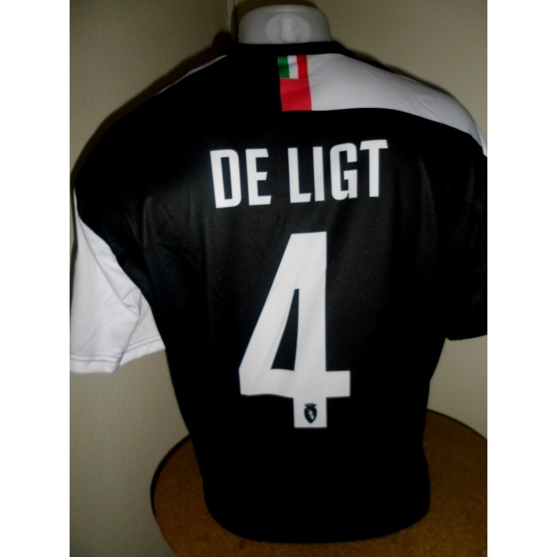 DE LIGT VOETBALSHIRT TH KL 2021/22 AANBIEDING DE LIGT VOETBALSHIRT TH KL 2021/22 AANBIEDING