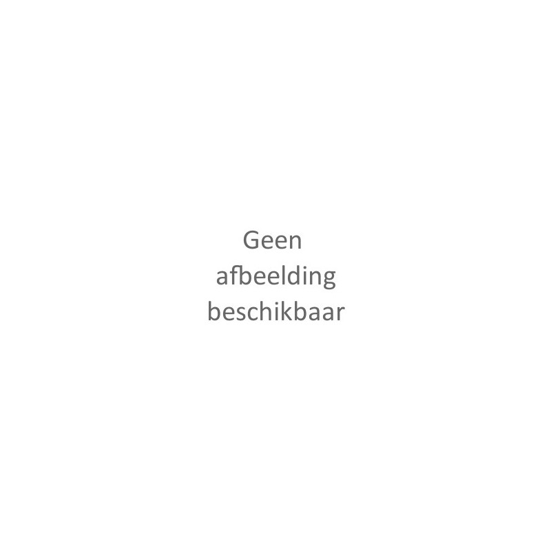 België voetbalsokken thuiskleur 2016 AANBIEDING België voetbalsokken thuiskleur 2016 AANBIEDING